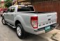 2013 Ford Ranger XLT AT for sale -4