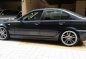 2003 BMW E46 FOR SALE-5