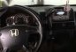2008 Honda CRV for sale-3