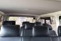 Toyota Hiace Commuter 3.0 Engine 2016 for sale-9