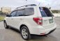 Subaru Forester 2012 for sale-0