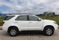 Toyota Fortuner 2006 for sale-2