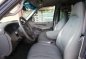 2001 Ford Expedition for sale -4