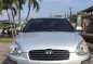 Hyundai Accent 2010 for sale -2