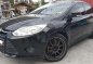 2013 Ford Focus for sale-0