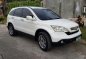 2008 Honda CRV AT for sale -2