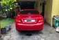 Hyundai Accent 2017 for sale-2