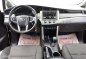 2017 Toyota Innova 2.8E for sale -9