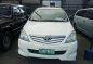 Toyota Innova 2009 MT for sale-3