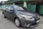 2014 Toyota Vios 1.3E for sale-1