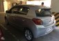 2014 Mitsubishi Mirage for sale-2