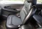 2006 Toyota Innova for sale-8