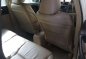 Honda Crv 2008 for sale -2