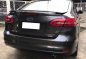 2016 Ford Focus for sale-1