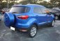 2017 Ford Ecosport for sale-6