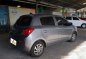 Mitsubishi Mirage 2016 for sale-3