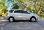 Chevrolet Spin DieseL 2015 for sale-4