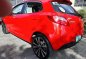 2010 Mazda 2 Hatchback for sale -2