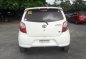 Toyota Wigo 2016 for sale-4