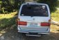 Toyota Hi ace grandia j 2003 model All power-2