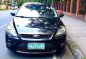2009 Ford Focus for sale -2