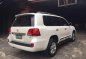 2014 Toyota Land Cruiser VX LC200 for sale-2