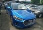 Hyundai Elantra 2016 for sale-2