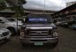 Ford E-150 2010 for sale-4