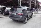 2009 Toyota Fortuner G Gas FOR SALE-2