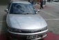 Mitsubishi Lancer 1997 for sale-5