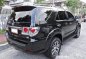 Toyota Fortuner 2014 for sale-3