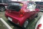 Kia Picanto 2015 for sale-2