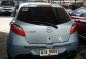 Mazda 2 2014 for sale-4