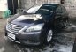 2014 Nissan Silphy for sale-1