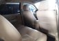 2008 Toyota Fortuner for sale-3