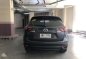 Mazda CX-5 2016 for sale-2