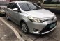 2014 Toyota Vios for sale-1