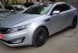 2014 Kia Optima for sale -1