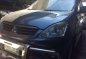 2008 Mitsubishi Fuzion for sale-4