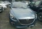 Mazda 3 2016 for sale-1