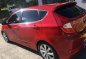 Hyundai Accent 2013 for sale-6