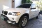 2008 BMW X5 diesel E70 body (EQ rides)-1