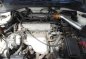 Toyota Corona Exsior Good running condition 2.0 efi engine 1996 model-10