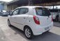 2014 Toyota Wigo for sale-3