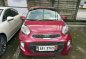 Kia Picanto 2015 for sale-3