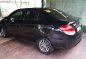 SELLING MITSUBISHI Mirage G4 GLS 2015-5