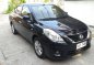 2014 Nissan Almera for sale-1