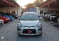 2009 Hyundai i10 for sale-0