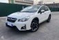 2017 Subaru Xv for sale-0