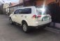 Mitsubishi Montero 2012 for sale -2